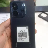 xiaomi note 14|موبایل|ملارد, |دیوار