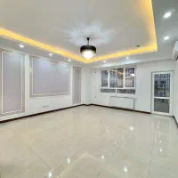 77-متر-فول-امکانات-غرق-نور-خوش-نقشه