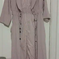حراج مانتو