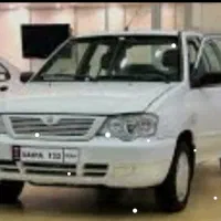 سرویس مدرسه خدیجه کبری