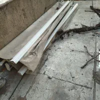 فروش چادر  سایبان مغازه