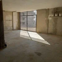 واحد ۸۵متری امکانات شیک شهرجدید هشتگرد مهستان|فروش آپارتمان|هشتگرد, شهرک گلها|دیوار