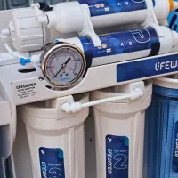 جشنواره تصفیه آب تایوانیEasyWaterتسفیه تسویه تصویه|آبسردکن و تصفیه آب|تبریز, |دیوار