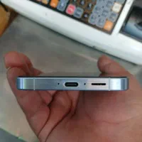 موبایل a55|موبایل|تهران, یوسفآباد|دیوار