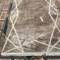 فرش|فرش|اهواز, کوی سعدی|دیوار