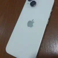 آیفون ۱۴نرمال