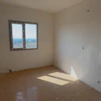 سهندساران طبقه اخر (ترنج)|فروش آپارتمان|هشتگرد, شهرک ریحانه|دیوار