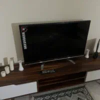 تلوزیون ۳۹ اینچ تکنوکام