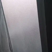 درب پنچره سالم فروشی|مصالح و تجهیزات ساختمان|تالش, هشتپر|دیوار