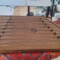 سنتور خوش صدا