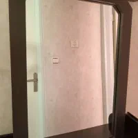 فروش دراور