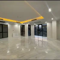 دروس/۱۷۰متر ۳خ فول/تاپ لوکیشن خاص