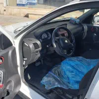 کوییک اتومات مدل97|خودرو سواری و وانت|یزد, |دیوار