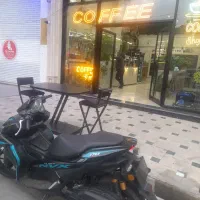 موتور طرح آیروکس ۱۷۰کبیر