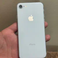 آیفون ۸ ۶۴ گیگ