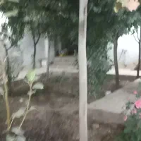 اجاره خانه ویلایی دوخوابه ،خرمدره خیابان مطهری|اجارهٔ خانه و ویلا|خرمدره, |دیوار