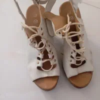 کفش پاشنه بلند|کیف، کفش، کمربند|تهران, صادقیه|دیوار