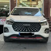 ام وی ام x55 pro پرو مدل ۱۴۰۲