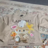 لباس نو برای عید