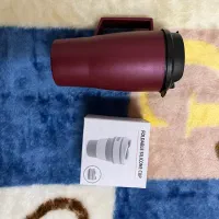 ماگ تاشو و ماگ یزدگل