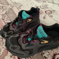 کتونی airmax|کیف، کفش، کمربند|اهواز, زیباشهر|دیوار