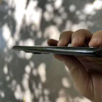 Redmi note 14 pro 4g 8/256|موبایل|اصفهان, دشتستان|دیوار