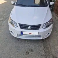 ساینا مدل ۹۹