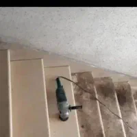 کفسابی سنگسابی سنگ سابی کف سابی کف ساب زن|خدمات نظافت|تهران, سعادت‌آباد|دیوار