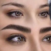 جشنواره عیدانه فیبروز تخصصی