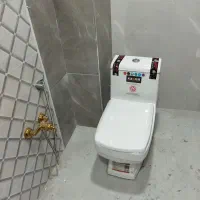 لوله کش آبوفاضلاب نصاب شیرآلات وتعمیرات|خدمات پیشه و مهارت|تبریز, |دیوار