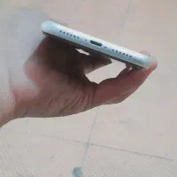 مبایل آیفون 11