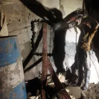 برش بتن.کرگیری .سیم برش.کاشت|خدمات پیشه و مهارت|پرند, فاز ۵|دیوار