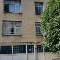 ۲۶۵ متر جنوبی بر ۱۰ قابل تجمیع با ملک کناری|مشارکت در ساخت املاک|تهران, سعادت‌آباد|دیوار