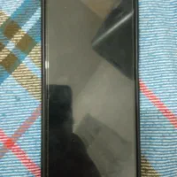 خدمات گوشی و نرم افزار