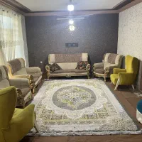 اجاره روزانه/سویت/ اجاره سوییت آپارتمان ۸۵ متری