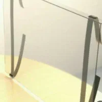 محافظ تلویزیون۴۲