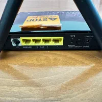 مودم دلینک Modem Dlink|مودم و تجهیزات شبکه|تهران, هفده شهریور|دیوار