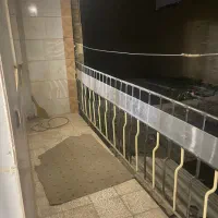 اجاره واحدی ۱۰۰متری در محدوده ی امیرکبیر|اجارهٔ آپارتمان|سبزوار, امیر کبیر|دیوار