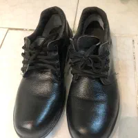 کفش کار سایز ۴۶