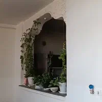 فروش-منزل-مسکونی