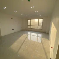 فروش آپارتمان ۱۱۰ متری نوساز در مرکز شهر