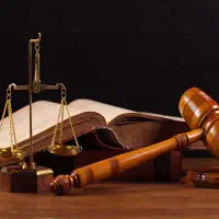 وکیل با حق الوکاله آخر کار