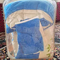 روتختی سیسمونی کودک|سرویس روتختی|بیرجند, |دیوار