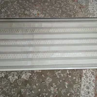 پرده کرکره ای