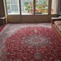 منزل-ویلایی-عطار-نیشابوری