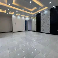 مسکن مهر خوش نقشه/ ۸۵ متری