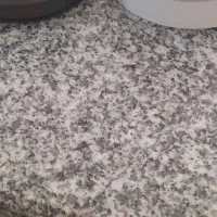 چشم دوربین مداربسته|دوربین مداربسته|قوچان, |دیوار