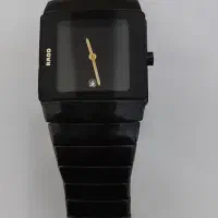 ساعت رادو سرامیکی تصل|ساعت|شیراز, تندگویان|دیوار