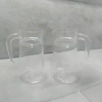 دوعدد سس خوری