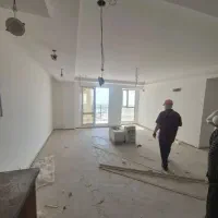 سرمایه گذاری طلایی و زندگی لوکس بر فراز خلیج فارس|فروش آپارتمان|کیش, |دیوار